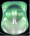 Black Background Effect