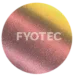 Color Gradient Effect